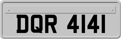 DQR4141