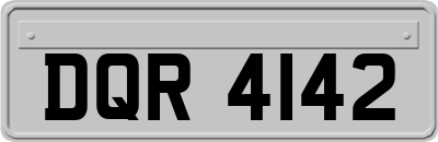 DQR4142