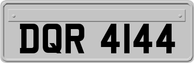 DQR4144