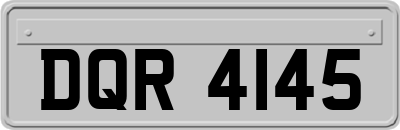 DQR4145