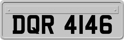 DQR4146