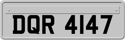 DQR4147