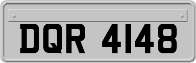 DQR4148