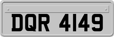 DQR4149