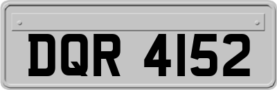 DQR4152