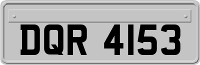 DQR4153