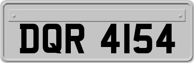 DQR4154