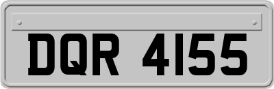 DQR4155