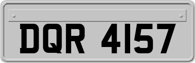 DQR4157
