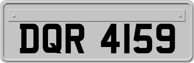DQR4159