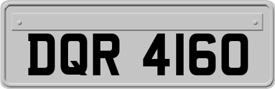 DQR4160