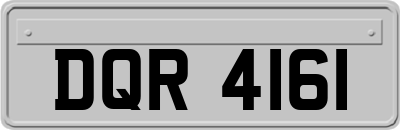 DQR4161