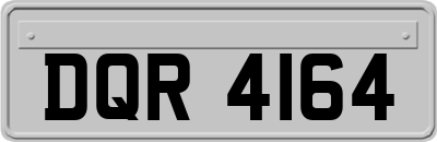 DQR4164