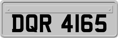 DQR4165