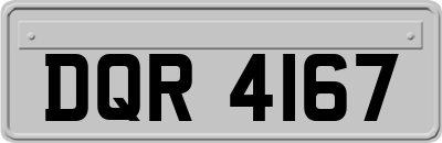 DQR4167