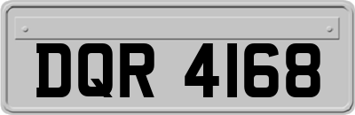 DQR4168