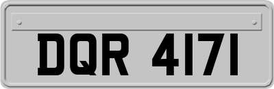 DQR4171
