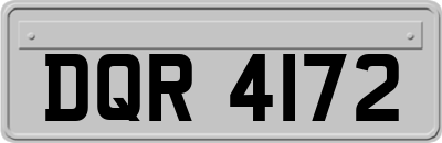 DQR4172