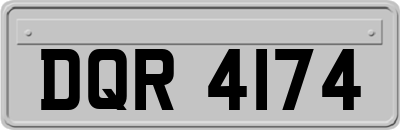 DQR4174