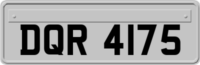 DQR4175