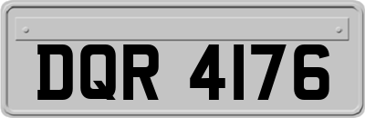 DQR4176