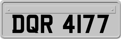 DQR4177