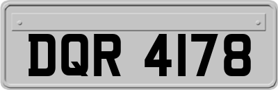 DQR4178