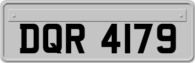 DQR4179