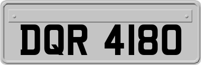 DQR4180