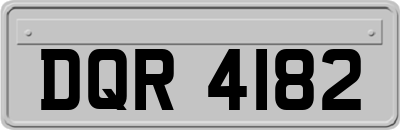 DQR4182