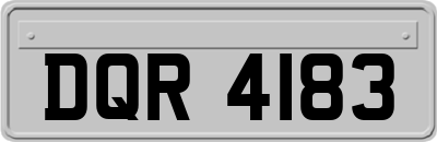 DQR4183
