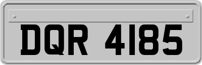DQR4185