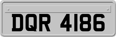 DQR4186