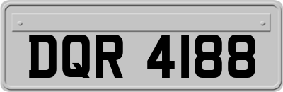 DQR4188