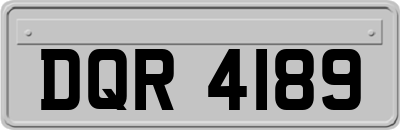 DQR4189