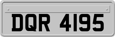 DQR4195