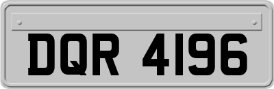 DQR4196