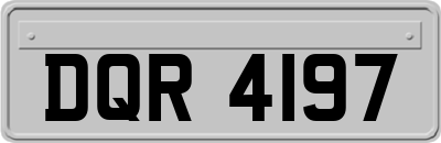 DQR4197