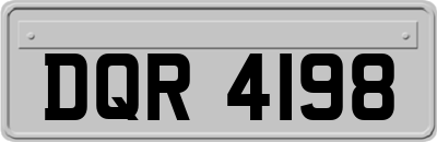 DQR4198