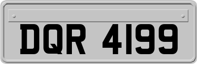 DQR4199