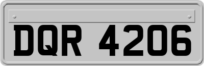 DQR4206