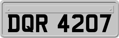 DQR4207