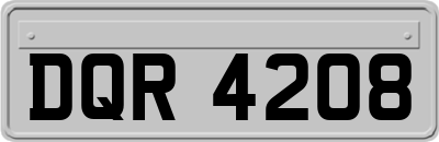 DQR4208