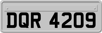 DQR4209