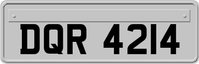 DQR4214
