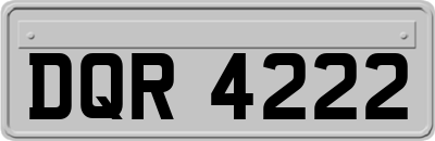DQR4222