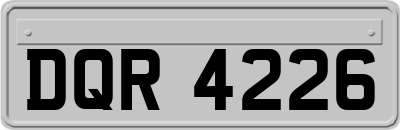 DQR4226