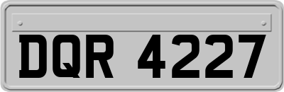 DQR4227