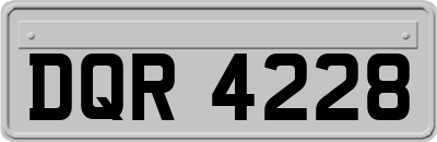 DQR4228