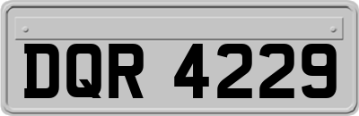 DQR4229